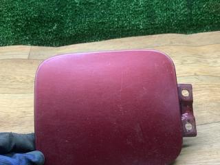 лючок топливного бака Honda Accord 6 поколение 1999, 1.6 л., бензин, МКПП, хетчбэк 5 дв.