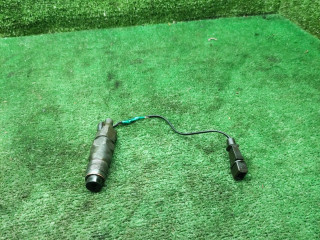 форсунка BMW 5 серия E34 1993, 2.5 л., дизель, МКПП, седан, KCA21S91