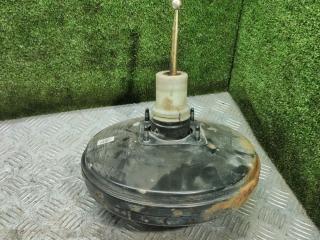 вакуумный усилитель тормозов Volkswagen Vento 1 поколение 1995, 1.6 л., бензин, МКПП, седан