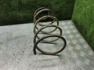 пружина передняя Fiat Marea 1 поколение 2000, 1.8 л., бензин, МКПП, универсал