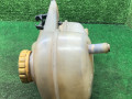 бачок расширительный Opel Astra F 1994, 1.4 л., C 14 NZ, бензин, МКПП, хетчбэк 3 дв. - фото №4