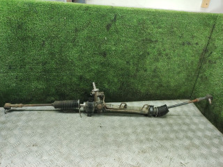 рулевая рейка Opel Vectra B 1998, 2.0 л., бензин, МКПП, универсал