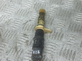 датчик скорости Chevrolet Aveo T250 [рестайлинг] 2009, 1.2 л., B12D1, бензин, МКПП, седан, 96450960