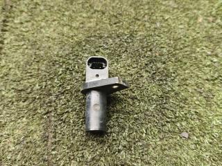 датчик коленвала Lada 2121 Niva 1 поколение [рестайлинг] 2005, 1.7 л., бензин, МКПП, внедорожник 3 дв., 2112, 3847010