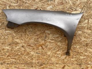 крыло переднее левое Dodge Intrepid 2 поколение 1998