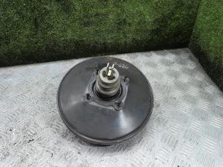 вакуумный усилитель тормозов Citroen Xsara 1 поколение 1998, 1.8 л., бензин, МКПП, хетчбэк 5 дв.