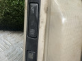 фонарь салона (плафон) Mitsubishi Galant 7 поколение 1995, 1.8 л., бензин, МКПП, седан - фото №2