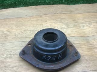 опора амортизатора верхняя (чашка) Chrysler Voyager 3 поколение 1997, 2.4 л., бензин, МКПП, минивэн