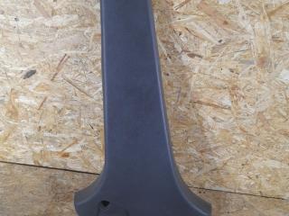 обшивка стойки центральной левой Renault Logan 2 поколение [рестайлинг] 2019, 1.6 л., бензин, МКПП, седан, 769165925R