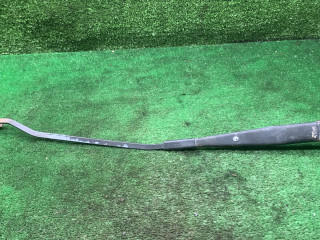 щеткодержатель (поводок стеклоочистителя, дворник) Peugeot 605 1 поколение [рестайлинг] 1994, 2.0 л., Ti, бензин, АКПП, седан