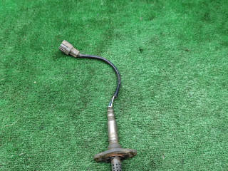 лямбда-зонд Toyota Carina E 1 поколение T190 1997, 2.0 л., 3S-FE, бензин, МКПП, универсал