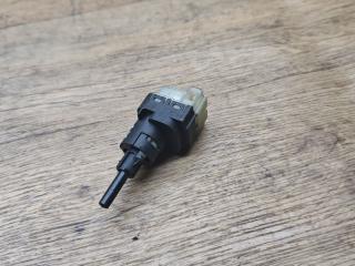 Датчик педали тормоза (лягушка) Volkswagen Passat B5 [рестайлинг] 2001, 1.8 л., бензин, МКПП, седан