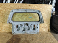 крышка багажника (дверь 3-5) Toyota Carina E 1 поколение T190 1997, 2.0 л., 3S-FE, бензин, МКПП, универсал - фото №9