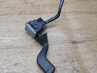 переключатель поворотов Opel Sintra 1 поколение 1997, 2.2 л., X 22 XE, бензин, МКПП, минивэн