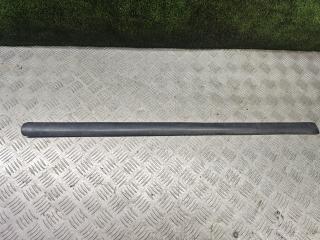 молдинг двери задней правой Fiat Ulysse 1 поколение 1998, 1.8 л., бензин, МКПП, минивэн