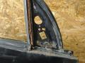 дверь передняя правая Kia Carnival 1 поколение [рестайлинг] 2005, 2.9 л., CRDi, дизель, МКПП, минивэн - фото №3