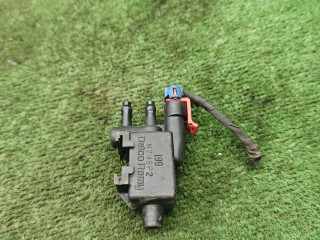 электромагнитный клапан Opel Vectra B 1998, 2.0 л., бензин, МКПП, универсал, N296P2