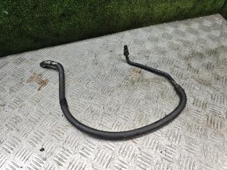 трубка гидроусилителя Volkswagen Jetta 2 поколение 1987, 1.6 л., дизель, МКПП, седан