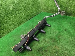 форсунка Opel Sintra 1 поколение 1997, 2.2 л., X 22 XE, бензин, МКПП, минивэн, 0280155712