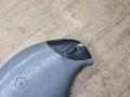 подушка безопасности водителя Chrysler Voyager 3 поколение 1999, 2.5 л., дизель, МКПП, минивэн - фото №2
