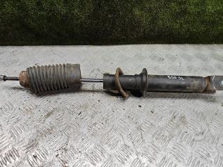 амортизатор задний левый Chrysler Stratus 1 поколение 1998, 2.0 л., бензин, МКПП, седан