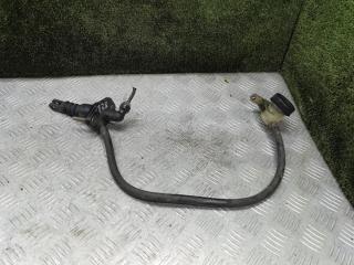 цилиндр сцепления главный Opel Sintra 1 поколение 1997, 2.2 л., X 22 XE, бензин, МКПП, минивэн