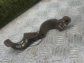 крепление стабилизатора / втулки стабилизатора Peugeot 605 1 поколение [рестайлинг] 1995, 2.1 л., P9A (XUD11A), дизель, МКПП, седан