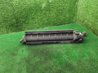 моторчик печки Hyundai H-1 Starex [рестайлинг] 2004, 2.5 л., дизель, МКПП, микроавтобус