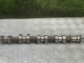 распредвал Opel Vectra B 1998, 2.0 л., бензин, МКПП, универсал