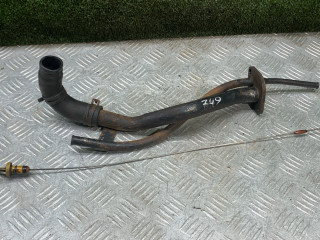 щуп двигателя Daewoo Nubira J100 1999, 2.0 л., бензин, МКПП, универсал