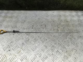 щуп двигателя Toyota Picnic 1 поколение XM10 1999, 2.2 л., 3C-TE, дизель, МКПП, минивэн