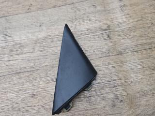 заглушка зеркала Toyota Avensis 1 поколение (T220) 1998, 2.0 л., дизель, МКПП, седан