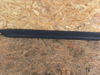 молдинг (накладка кузовная) Opel Sintra 1 поколение 1998, 2.2 л., X 22 XE, бензин, МКПП, минивэн