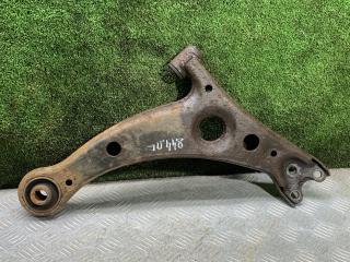 рычаг передний левый Toyota Picnic 1 поколение XM10 2000, 2.0 л., бензин, МКПП, минивэн