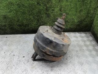 вакуумный усилитель тормозов УАЗ 452 2 поколение 1985, 2.4 л., бензин, МКПП, микроавтобус