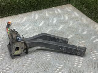 переключатель дворников Ford Transit 4 поколение [рестайлинг] 1992, 2.5 л., дизель, МКПП, фургон