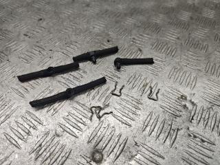 трубка обратки форсунок Fiat Marea 1 поколение 1999, 1.9 л., дизель, МКПП, универсал