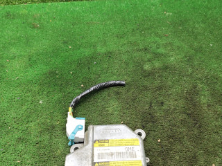 блок AirBag Opel Sintra 1 поколение 1998, 2.2 л., Y 22 DTH, дизель, МКПП, минивэн, 09359680