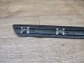 молдинг крыла заднего левого Opel Astra G 1999, 1.8 л., бензин, хетчбэк 3 дв. - фото №4