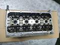 головка блока цилиндров Volkswagen Polo Sedan 1 поколение 2015, 1.6 л., МКПП, седан, 03C103373JNP, 03C103475BT - фото №8