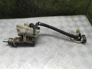 цилиндр тормозной главный Fiat Ulysse 1 поколение 1998, 1.8 л., бензин, МКПП, минивэн