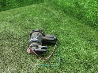 электромагнитный клапан Chrysler 300M 1 поколение 2002, 3.5 л., бензин, АКПП, седан