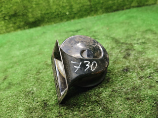 сигнал (клаксон) Volkswagen Passat B4 1995, 2.0 л., бензин, АКПП, седан