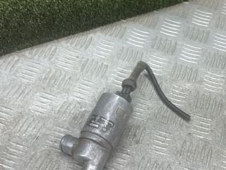 клапан холостого хода Opel Frontera A 1992, 2.4 л., бензин, МКПП, внедорожник 5 дв., 0280140516