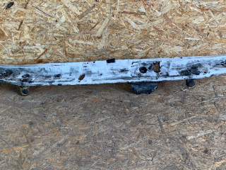 передняя панель крепления облицовки (телевизор) Ford Transit 4 поколение [рестайлинг] 1993, 2.5 л., TD, дизель, МКПП, микроавтобус