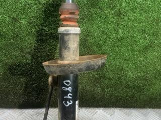 амортизатор передний Opel Astra G 2000, 1.6 л., бензин, МКПП, хетчбэк 5 дв., 111500230575