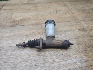 цилиндр сцепления главный ГАЗ ГАЗЕЛЬ 1996, 2.7 л., бензин, МКПП, фургон