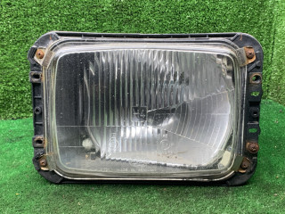 фара левая Mercedes-Benz T1 207-210D W601 1995, 2.3 л., дизель, МКПП, микроавтобус