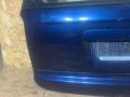 крышка багажника (дверь 3-5) Dodge Caravan 4 поколение 2001, 2.4 л., бензин, АКПП, минивэн - фото №7