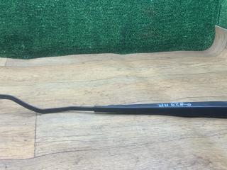 щеткодержатель (поводок стеклоочистителя, дворник) Citroen Xsara 1 поколение 1999, 1.8 л., LFY  (XU7JP4), бензин, МКПП, универсал